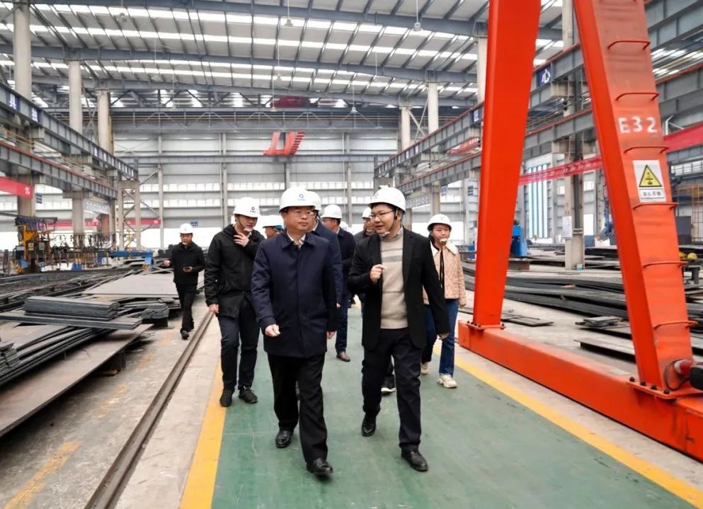 1675644428799738vTWN.jpg 1675644428799738vTWN.jpg