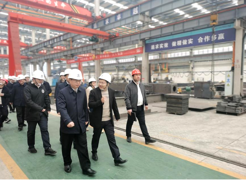 1675644449978525C7t3.png 1675644449978525C7t3.png