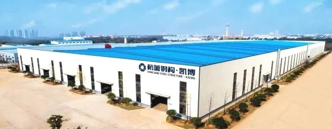 1757983652224104hhcY.png 1757983652224104hhcY.png