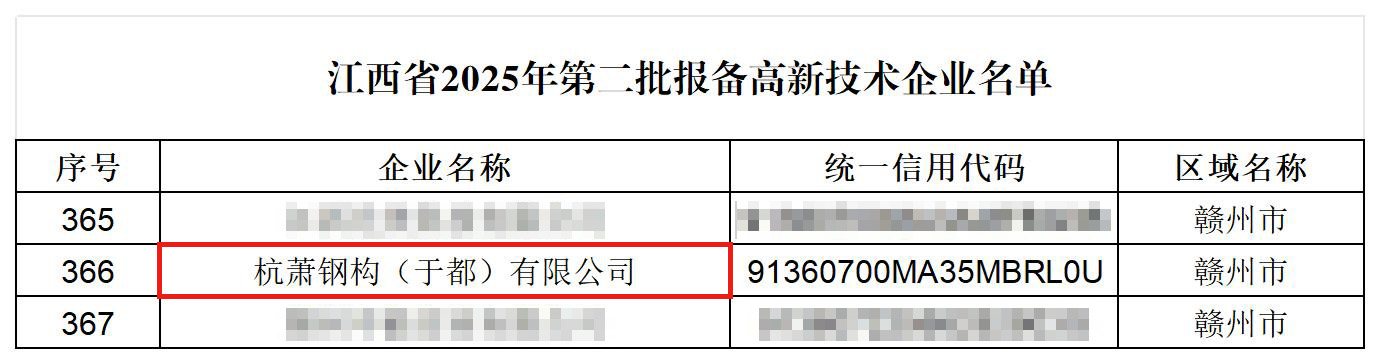 1758501493268544blDV.jpg 1758501493268544blDV.jpg