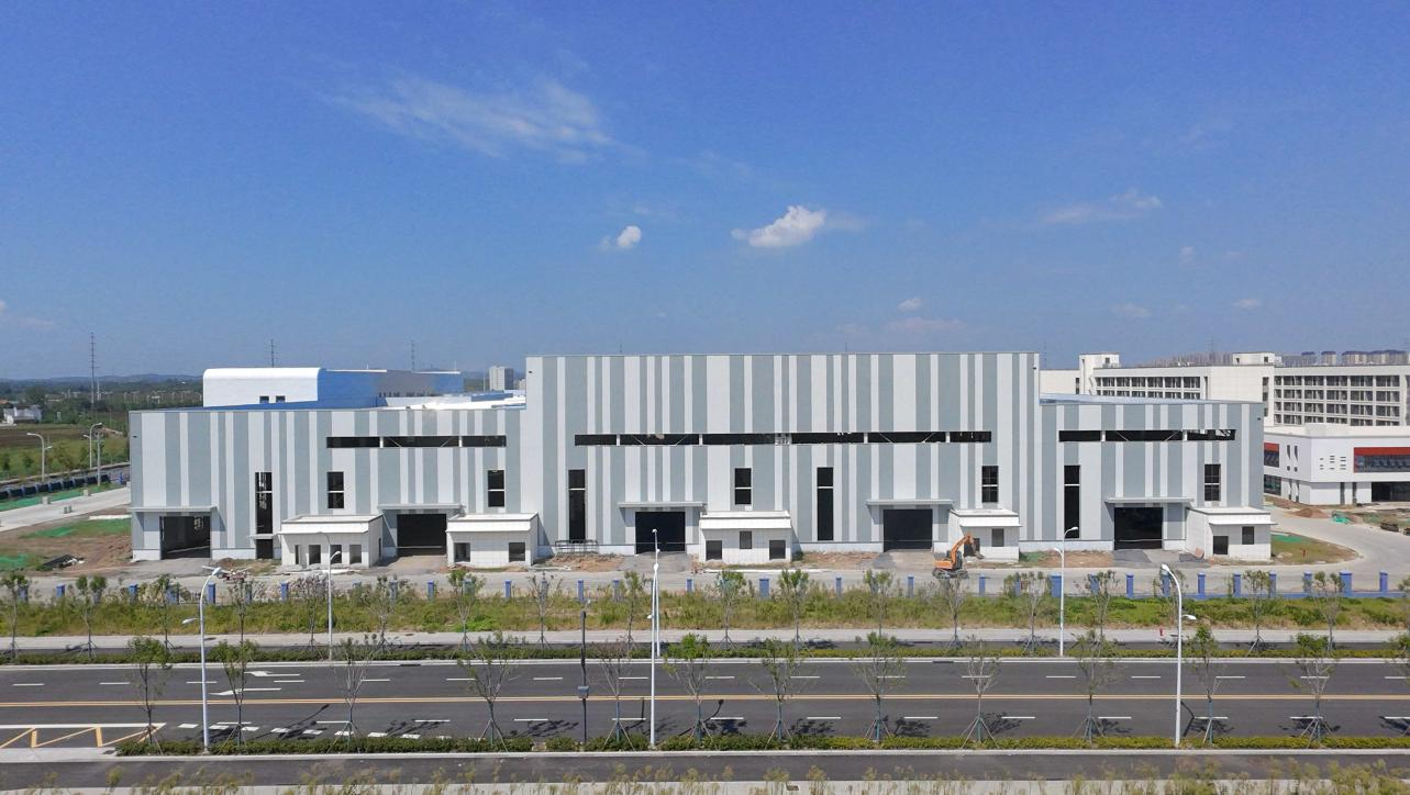 1758587762406619mLeY.png 1758587762406619mLeY.png