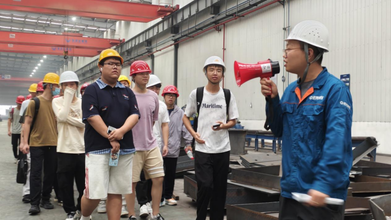 1758675749198034SGJa.png 图片1.png