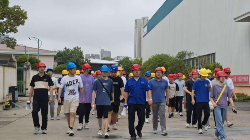 1758675759327989sU27.png 图片2.png