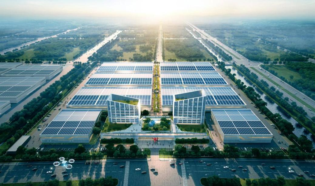 1758761100117805NaGm.png 1758761100117805NaGm.png