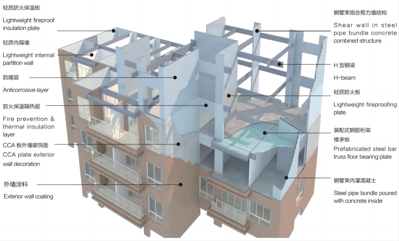 17588475776707329d8j.jpg 17588475776707329d8j.jpg