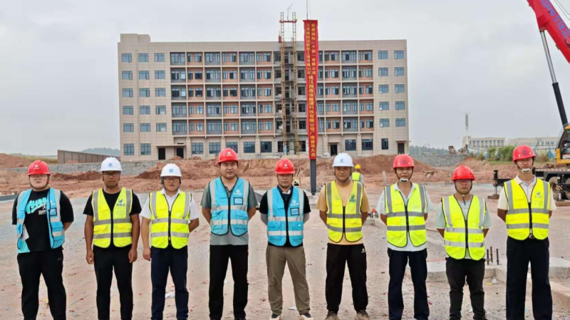 1760143129248338kbOb.png 1.png