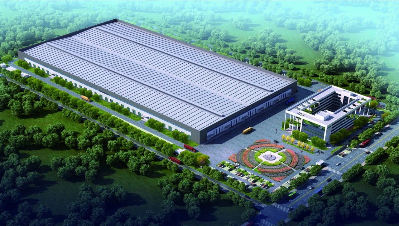 1761611721954121Z6aS.jpg 1761611721954121Z6aS.jpg