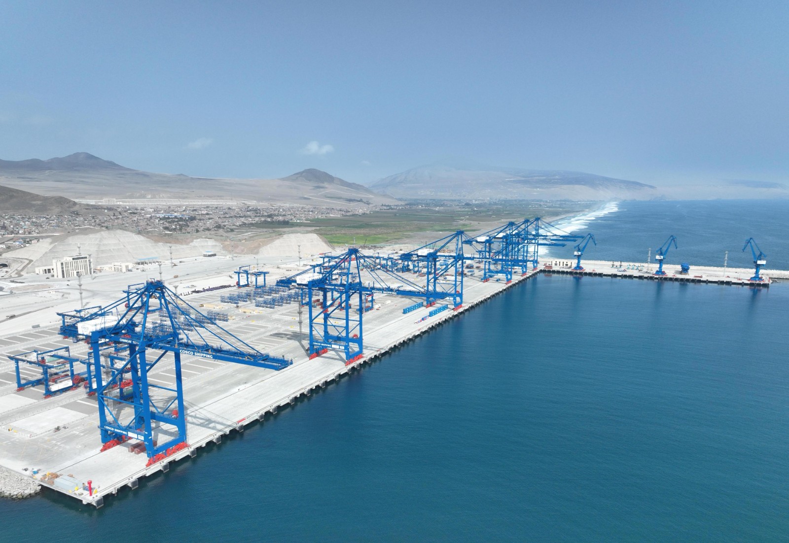 1762216381812202Rf5t.jpeg 1762216381812202Rf5t.jpeg