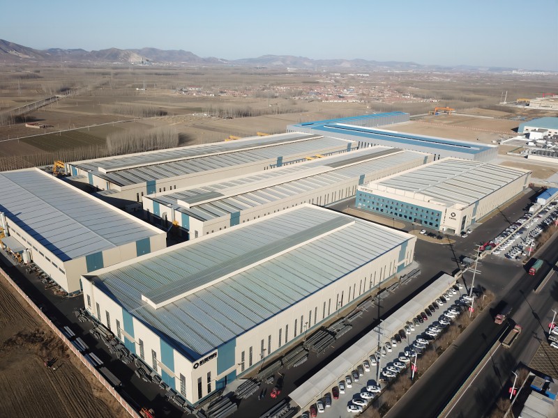 1762479593300452ZmBq.jpg 唐山杭萧(1).jpg