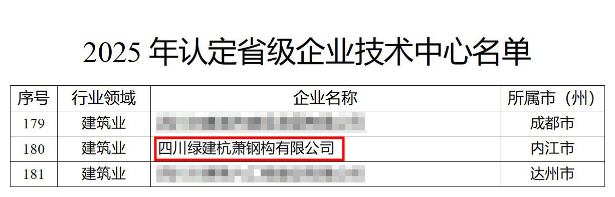 1762821241793444oWTN.jpg 1762821241793444oWTN.jpg