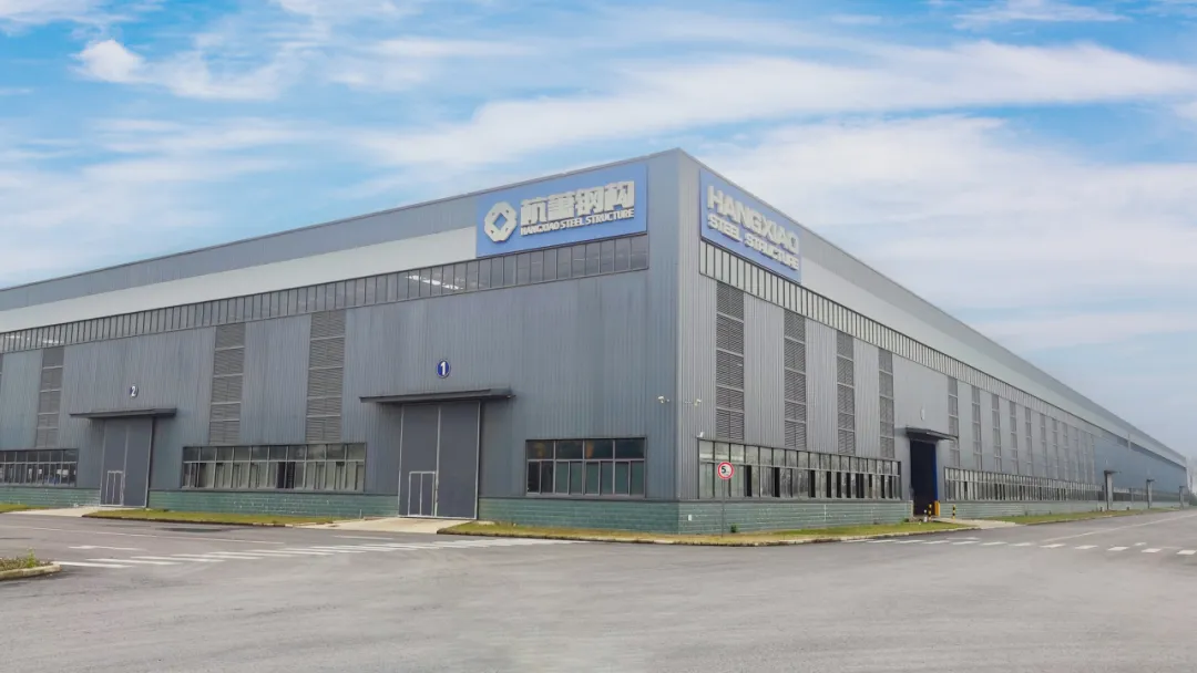 1763512649656259Qq6v.png 1763512649656259Qq6v.png