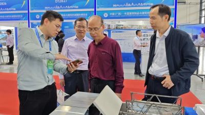 1764895766704082xp3v.jpg 640 (10).jpg