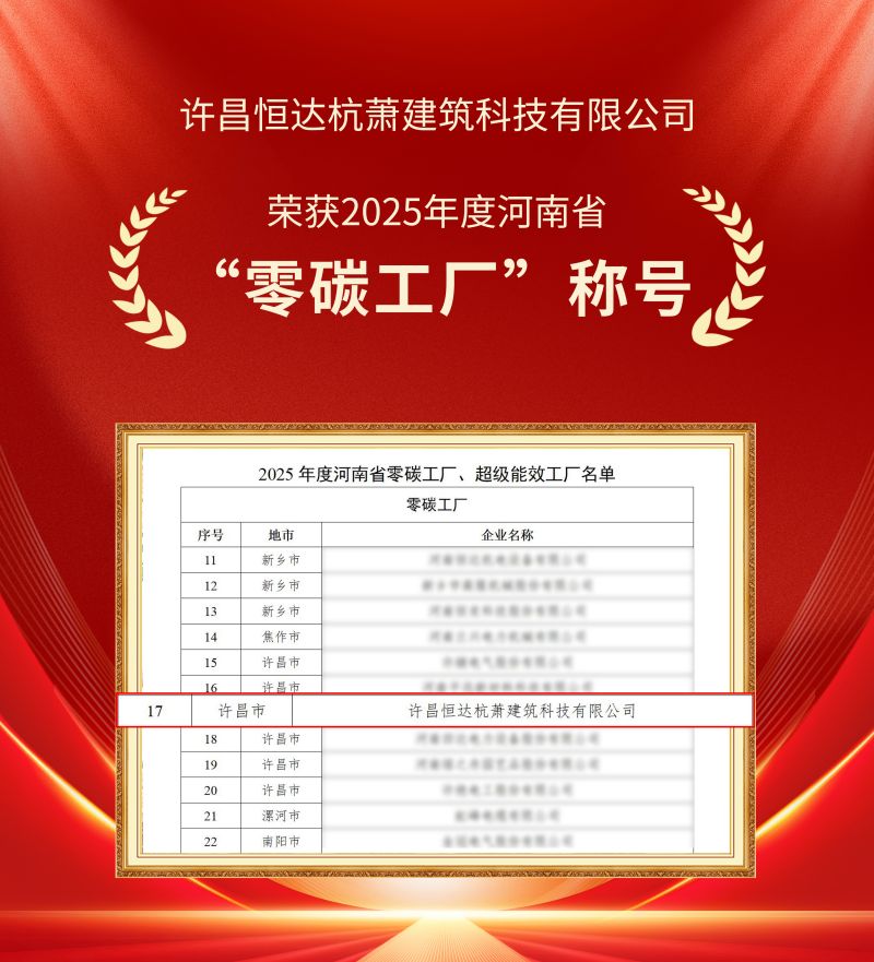 1766709160748594pmug.jpg 喜报海报.jpg